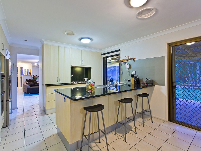 12 Clay Gully Road, Victoria Point QLD 4165