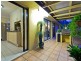 12 Clay Gully Road, Victoria Point QLD 4165