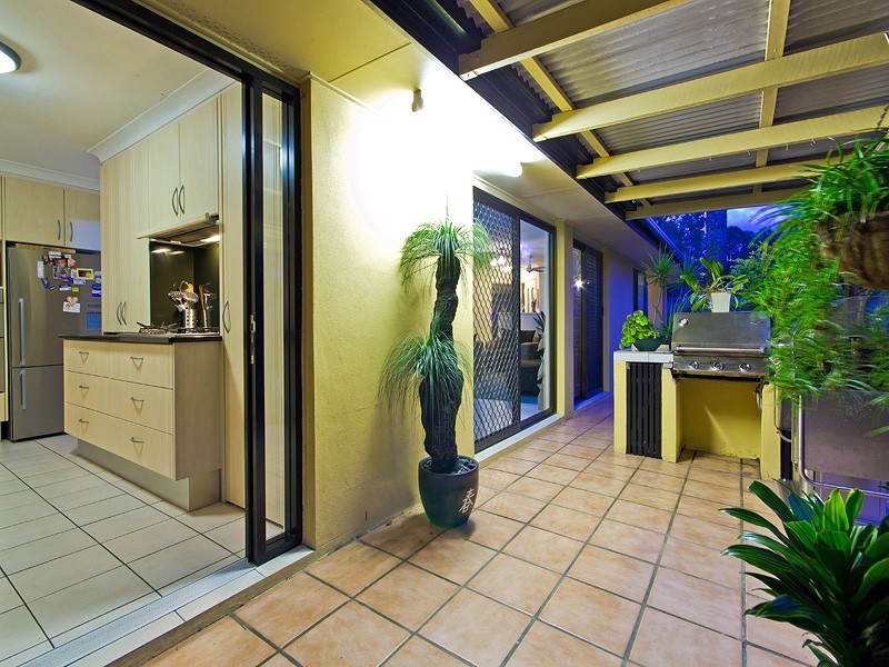 12 Clay Gully Road, Victoria Point QLD 4165