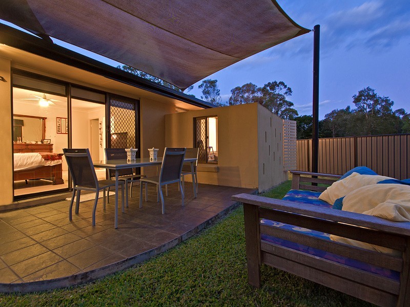 12 Clay Gully Road, Victoria Point QLD 4165