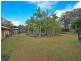 12 Clay Gully Road, Victoria Point QLD 4165