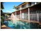 13 Topatig Street, Cleveland QLD 4163