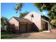 13 Topatig Street, Cleveland QLD 4163