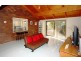 13 Topatig Street, Cleveland QLD 4163