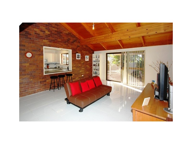 13 Topatig Street, Cleveland QLD 4163
