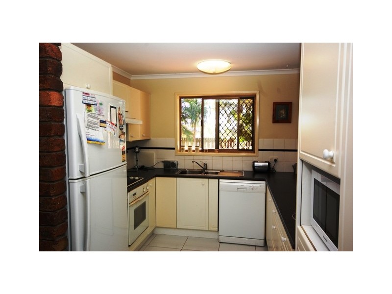 13 Topatig Street, Cleveland QLD 4163