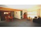 13 Topatig Street, Cleveland QLD 4163