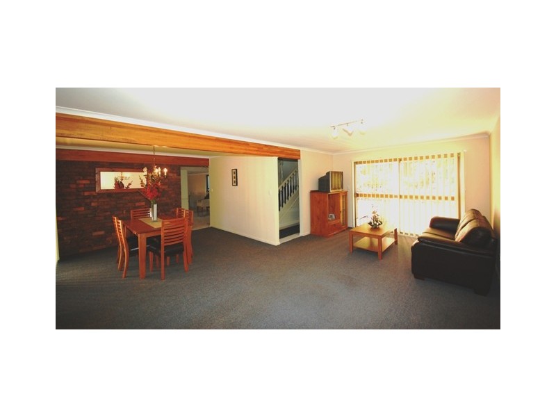 13 Topatig Street, Cleveland QLD 4163