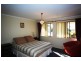 13 Topatig Street, Cleveland QLD 4163