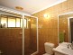 13 Topatig Street, Cleveland QLD 4163