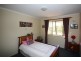 13 Topatig Street, Cleveland QLD 4163