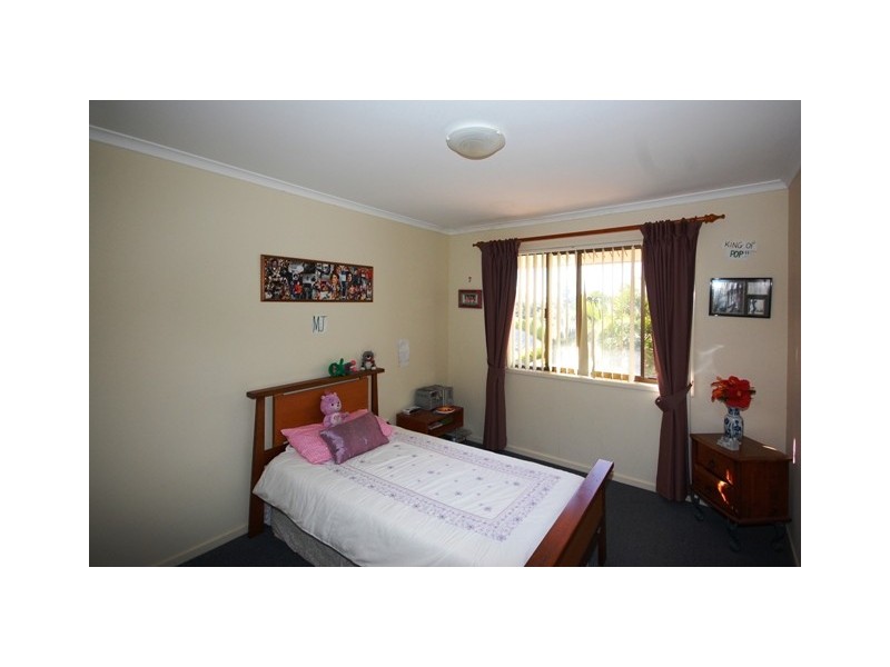 13 Topatig Street, Cleveland QLD 4163