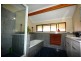 13 Topatig Street, Cleveland QLD 4163