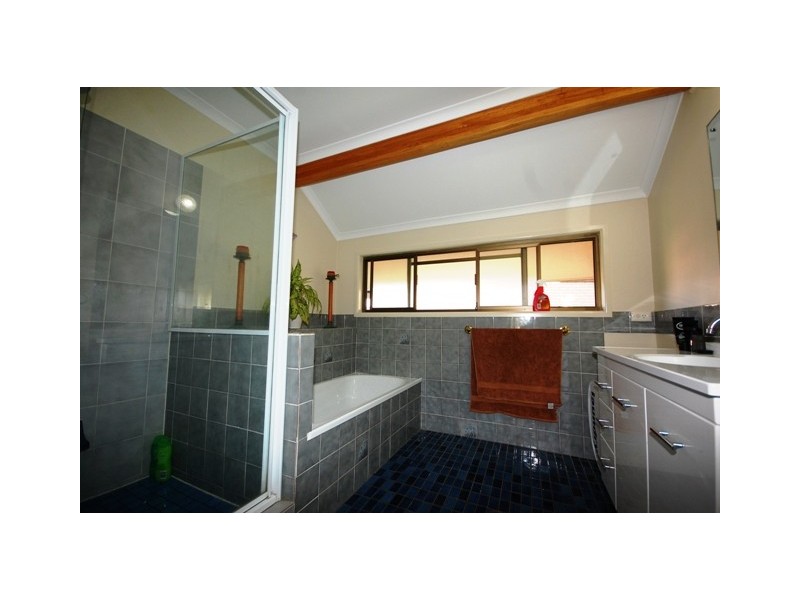 13 Topatig Street, Cleveland QLD 4163