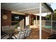 13 Topatig Street, Cleveland QLD 4163