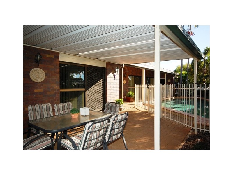 13 Topatig Street, Cleveland QLD 4163
