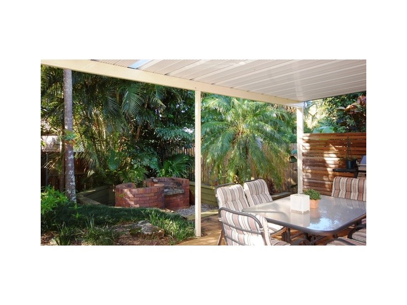 13 Topatig Street, Cleveland QLD 4163