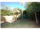 13 Topatig Street, Cleveland QLD 4163