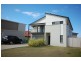 8 Wendy Close, Thornlands QLD 4164