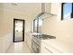 8 Wendy Close, Thornlands QLD 4164