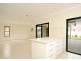 8 Wendy Close, Thornlands QLD 4164