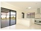 8 Wendy Close, Thornlands QLD 4164