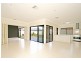 8 Wendy Close, Thornlands QLD 4164