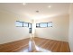 8 Wendy Close, Thornlands QLD 4164