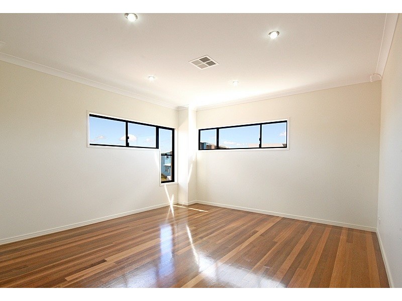 8 Wendy Close, Thornlands QLD 4164