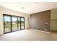8 Wendy Close, Thornlands QLD 4164