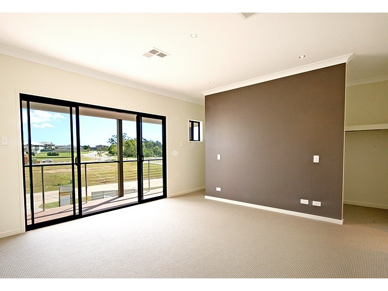 8 Wendy Close, Thornlands QLD 4164
