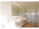 8 Wendy Close, Thornlands QLD 4164