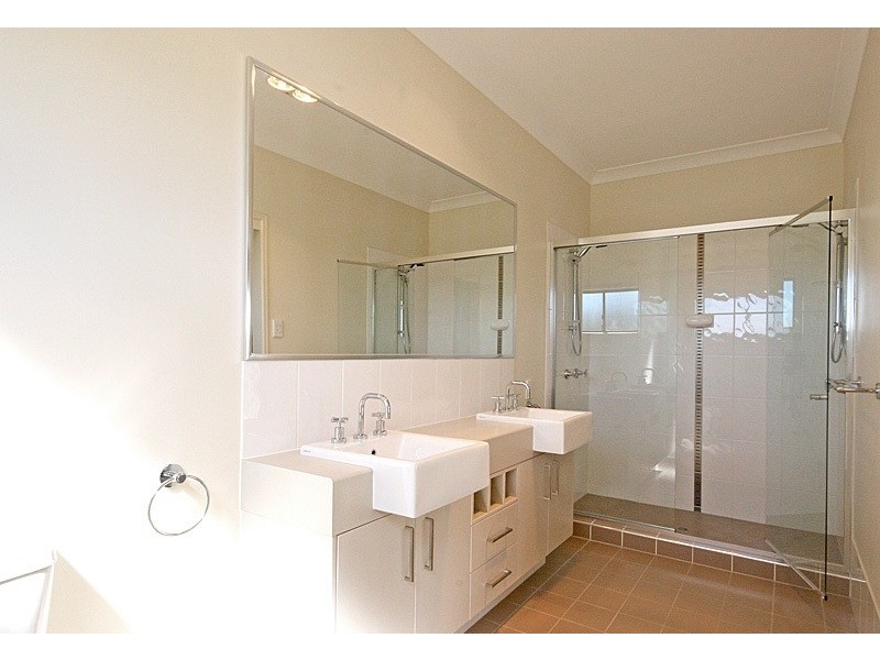 8 Wendy Close, Thornlands QLD 4164