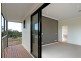 8 Wendy Close, Thornlands QLD 4164