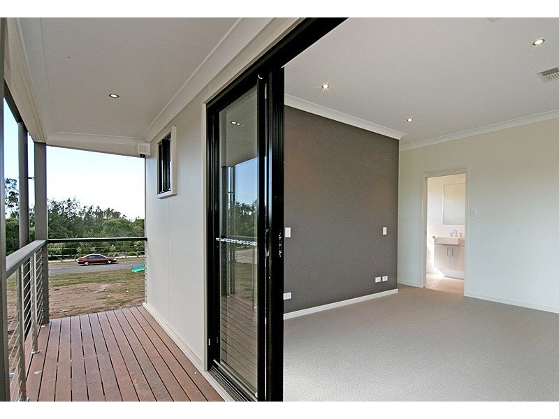 8 Wendy Close, Thornlands QLD 4164