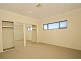 8 Wendy Close, Thornlands QLD 4164
