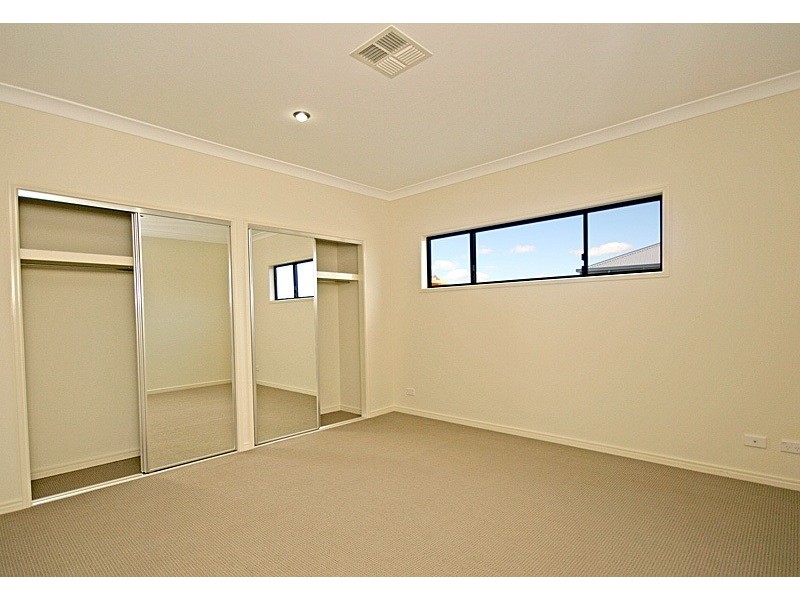 8 Wendy Close, Thornlands QLD 4164