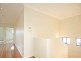 8 Wendy Close, Thornlands QLD 4164