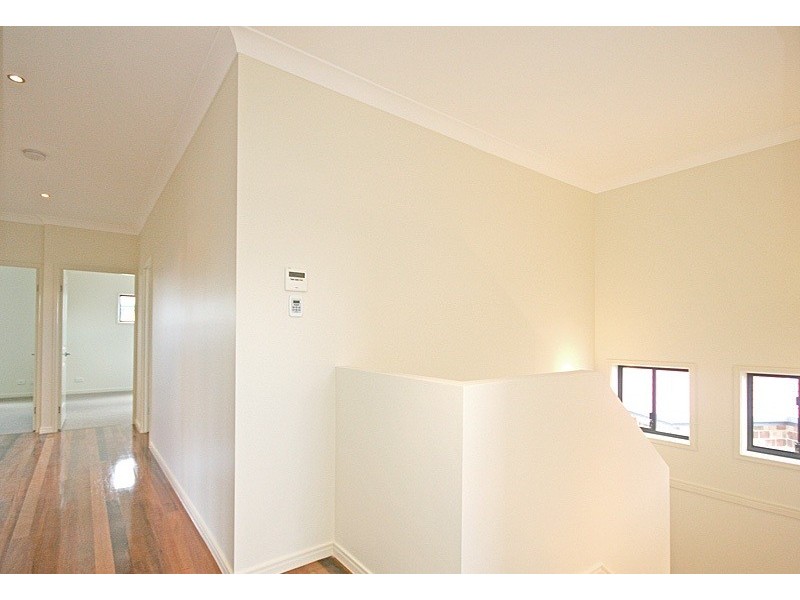 8 Wendy Close, Thornlands QLD 4164