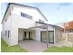 8 Wendy Close, Thornlands QLD 4164