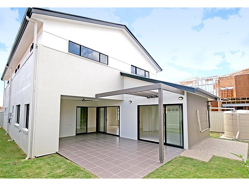 8 Wendy Close, Thornlands QLD 4164