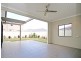 8 Wendy Close, Thornlands QLD 4164