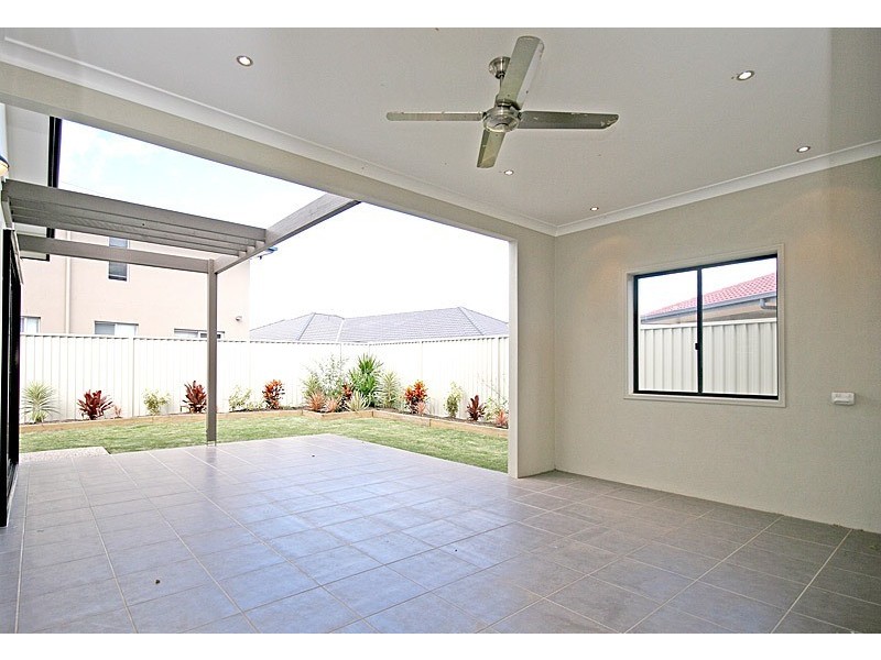 8 Wendy Close, Thornlands QLD 4164