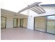 8 Wendy Close, Thornlands QLD 4164