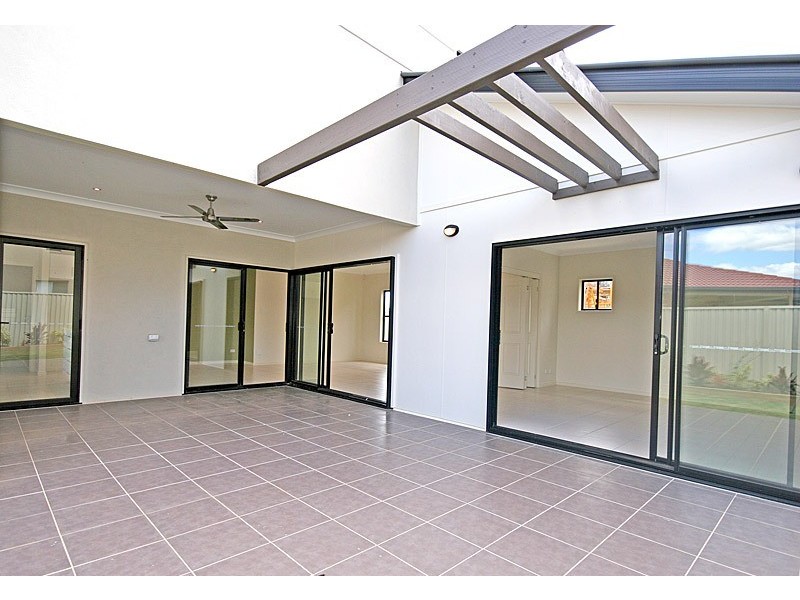 8 Wendy Close, Thornlands QLD 4164