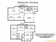 8 Wendy Close, Thornlands QLD 4164