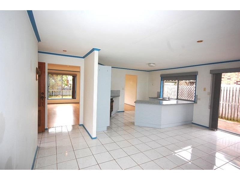 11 Jeanne Drive, Victoria Point QLD 4165