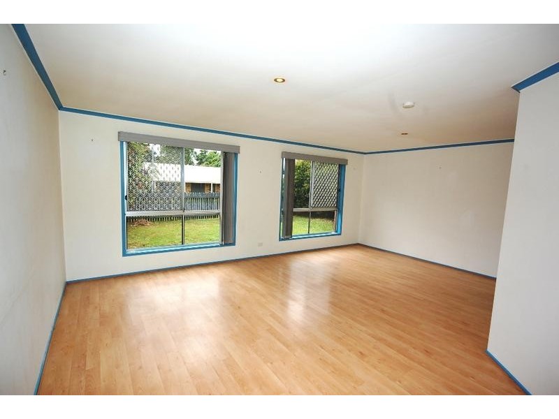 11 Jeanne Drive, Victoria Point QLD 4165