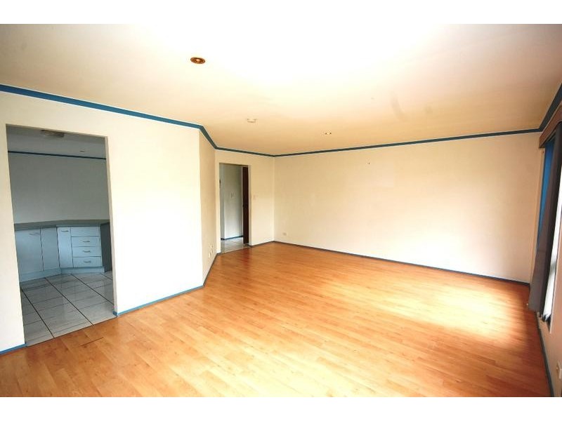 11 Jeanne Drive, Victoria Point QLD 4165