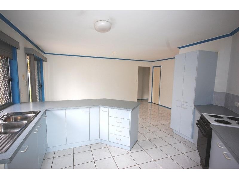 11 Jeanne Drive, Victoria Point QLD 4165